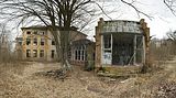 heilanstalt milbitz_027